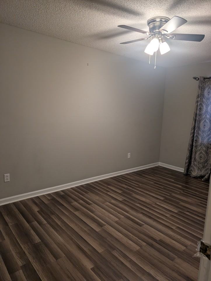 627 Trevor Street #1 - Photo 5 of 18