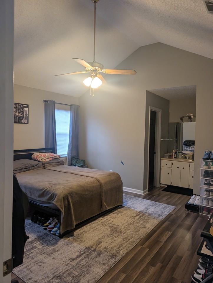 627 Trevor Street #1 - Photo 6 of 18