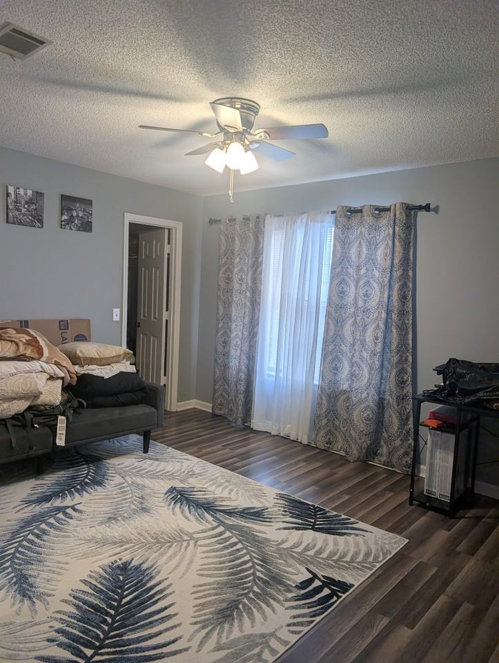 627 Trevor Street #1 - Photo 7 of 18