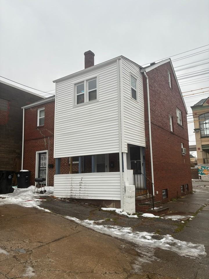 4106 Lee Rd #2 - Photo 2 of 10