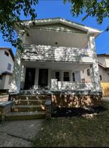 3492 West 100th Street #1 - Photo 1 of 1