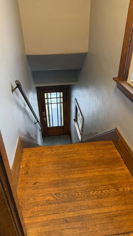 3492 W 100th St #1 - Photo 5 of 12