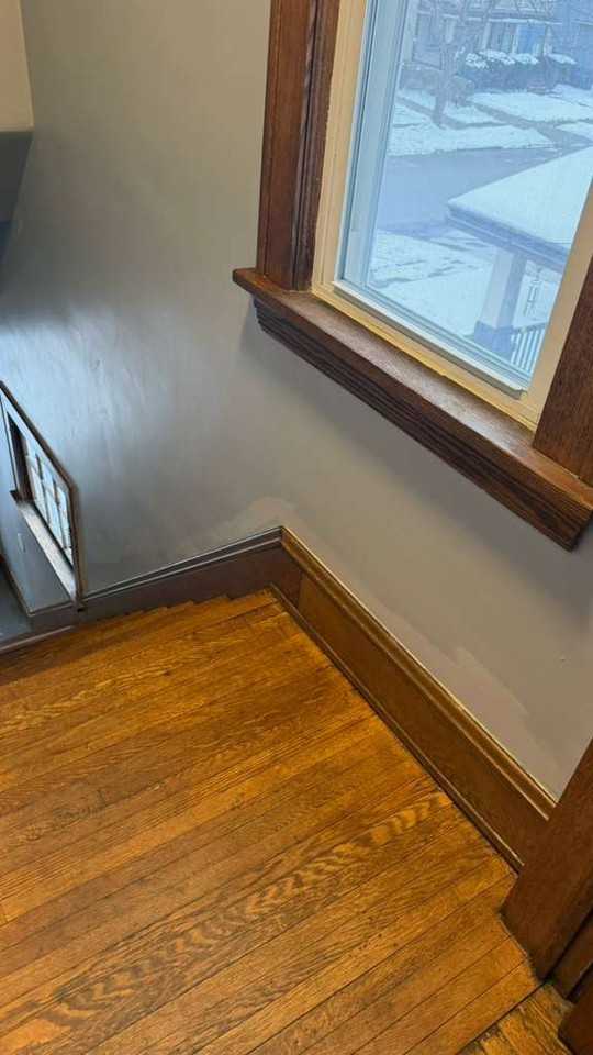 3492 W 100th St #1 - Photo 6 of 12