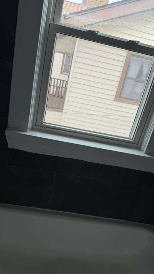 3492 W 100th St #1 - Photo 7 of 12