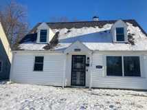 4281 Cricket Lane #1 - Photo 1 of 1