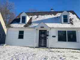 featured image of 4281 Cricket Lane #1