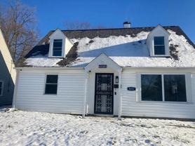 4281 Cricket Lane #1 - Photo 1 of 1