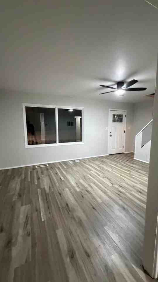 4281 Cricket Lane #1 - Photo 2 of 21