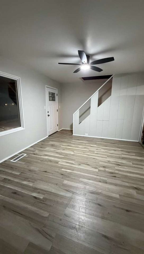 4281 Cricket Lane #1 - Photo 3 of 21