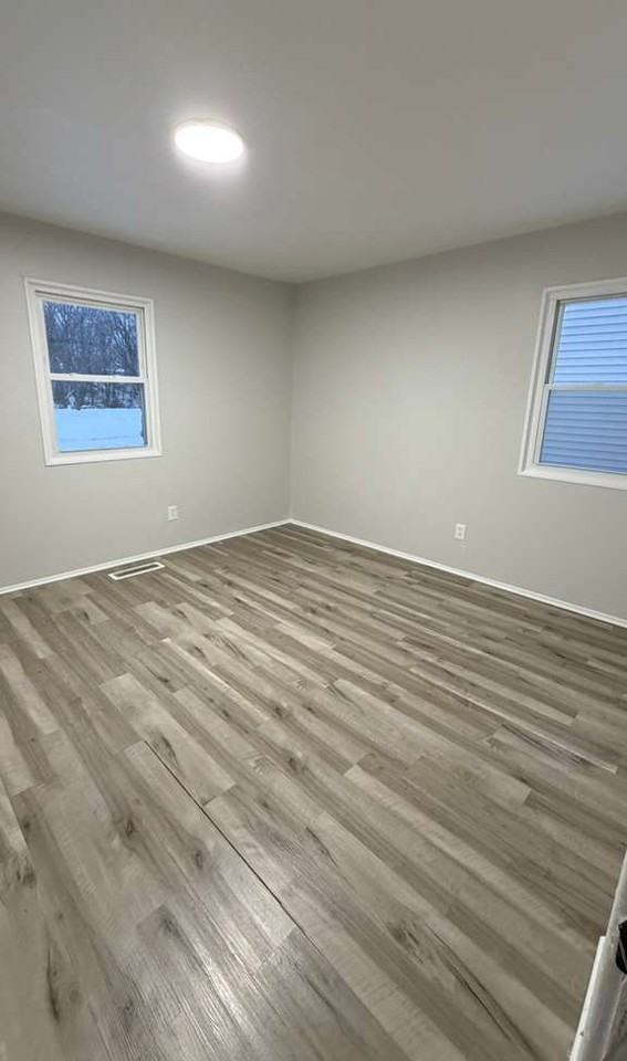 4281 Cricket Lane #1 - Photo 4 of 21