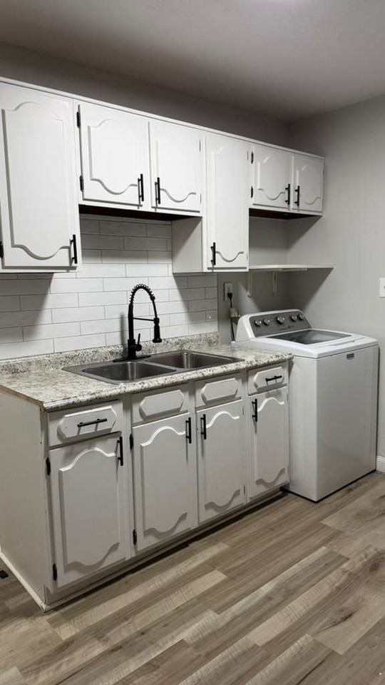 4281 Cricket Lane #1 - Photo 5 of 21