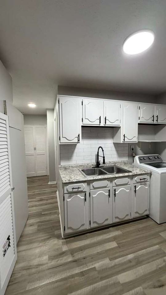 4281 Cricket Lane #1 - Photo 6 of 21