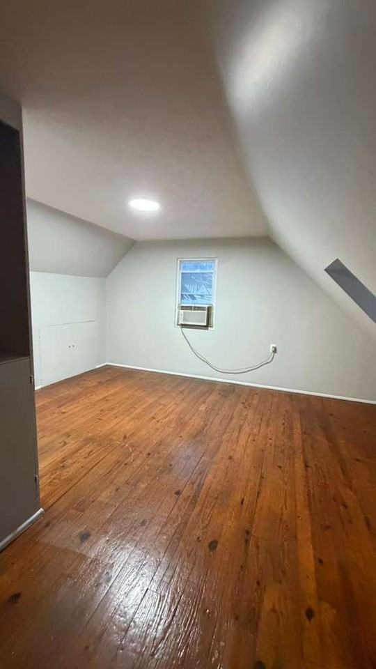 4281 Cricket Lane #1 - Photo 7 of 21