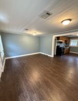 4259 Mississippi Highway 363 #1 - Photo 1 of 1