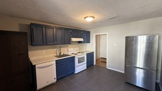 503 East Potomac Street #B - Photo 1 of 1