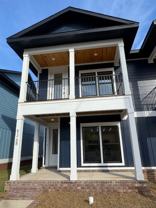 536 North Boulevard #B - Photo 1 of 1