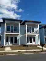 featured image of 1 South De Villiers Street #A