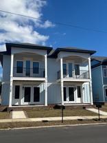 1 South De Villiers Street #A - Photo 1 of 1