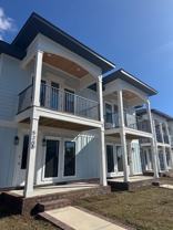 2 South De Villiers Street #B - Photo 1 of 1