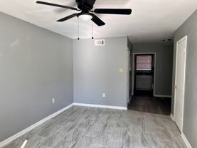 5411 Nicholson Drive #A - Photo 1 of 1