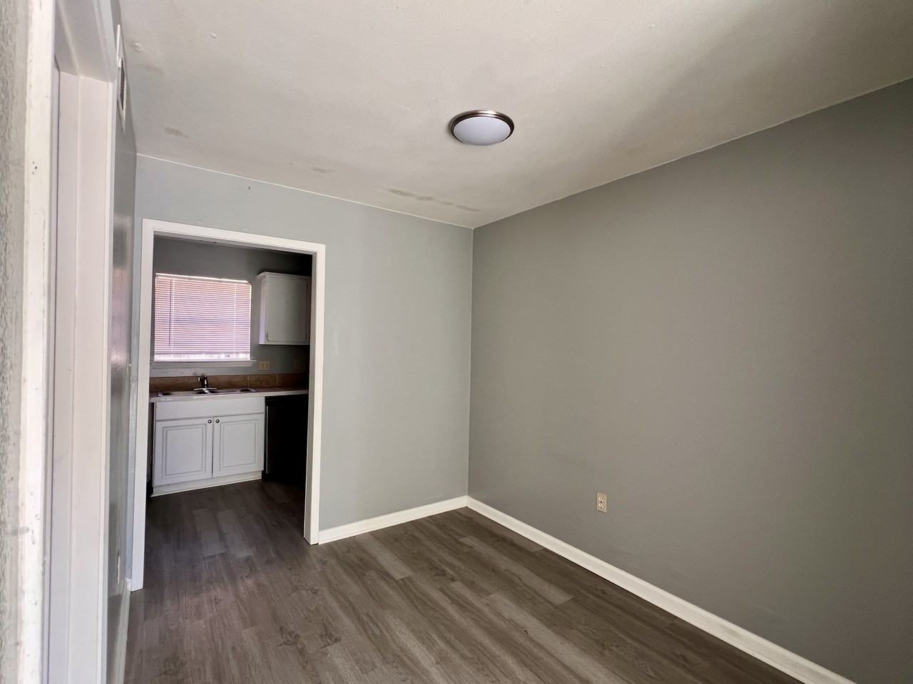 5411 Nicholson Drive #A - Photo 2 of 11