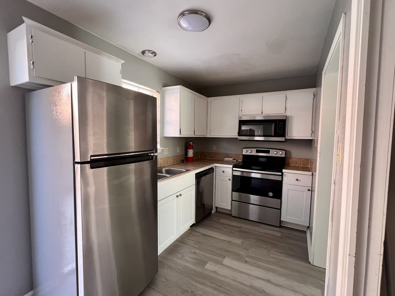 5411 Nicholson Drive #A - Photo 3 of 11