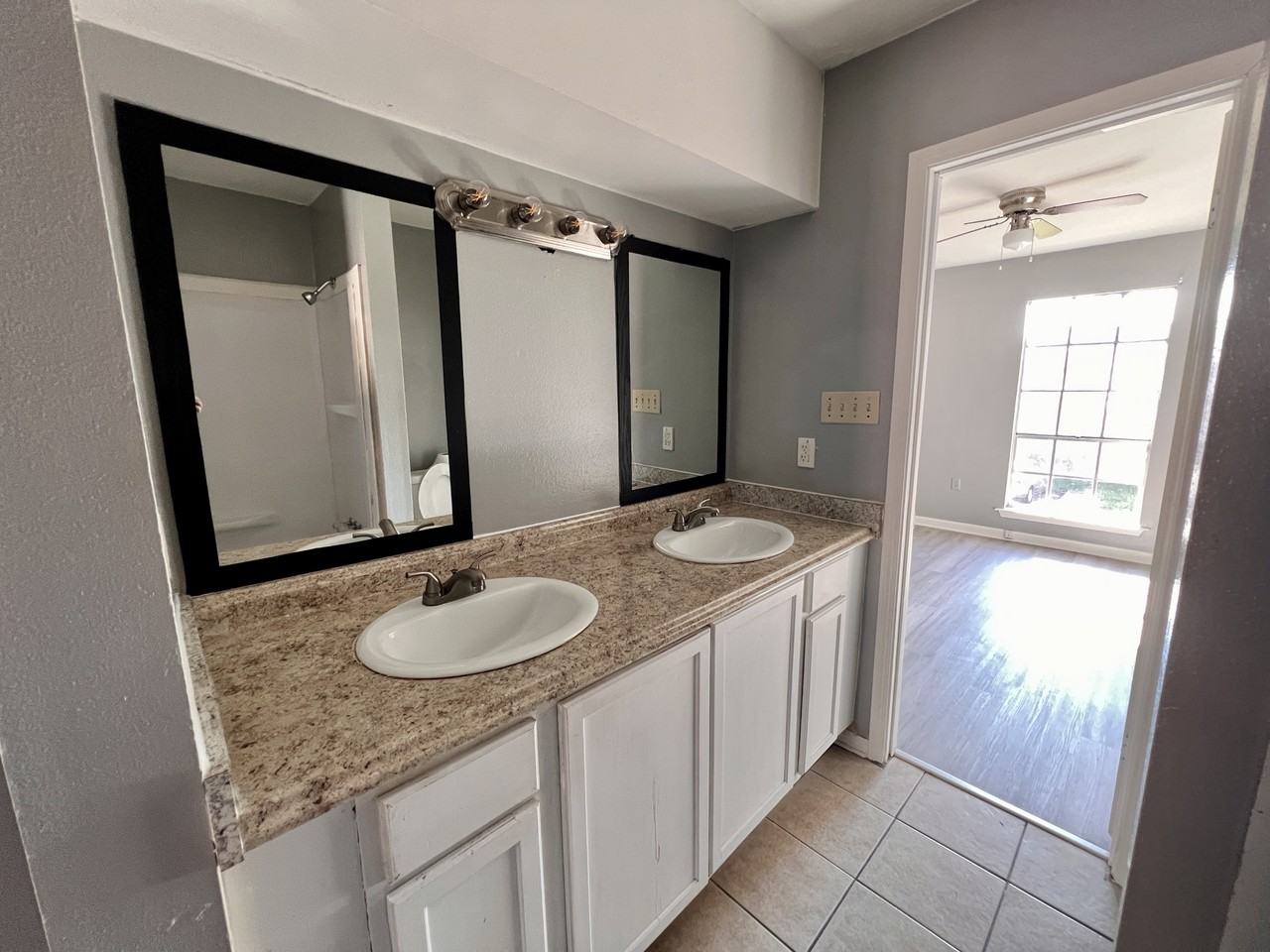 5411 Nicholson Drive #A - Photo 6 of 11