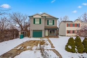 featured image of 35942 Vinewood Street #1