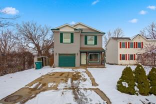 35942 Vinewood Street #1 - Photo 1 of 1