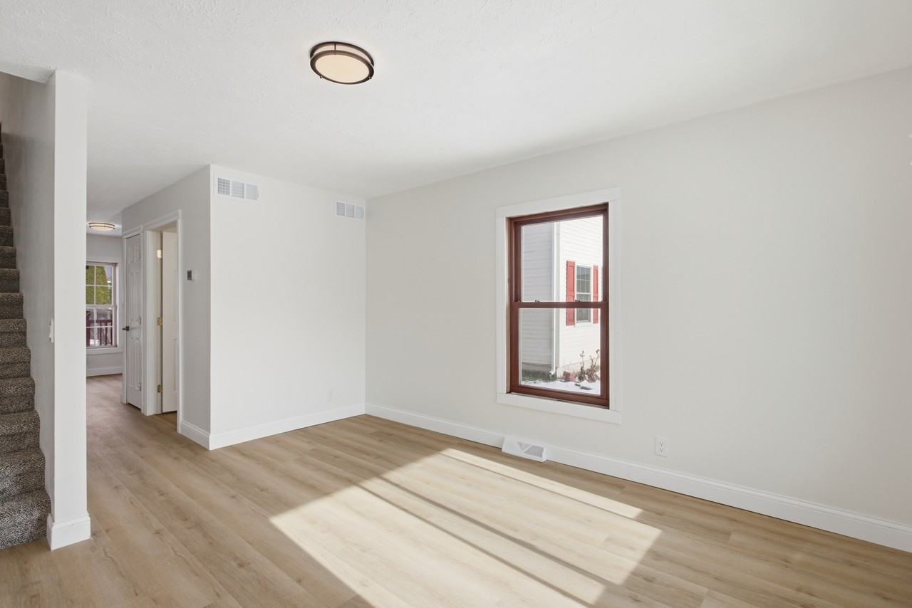 35942 Vinewood St #1 - Photo 6 of 17