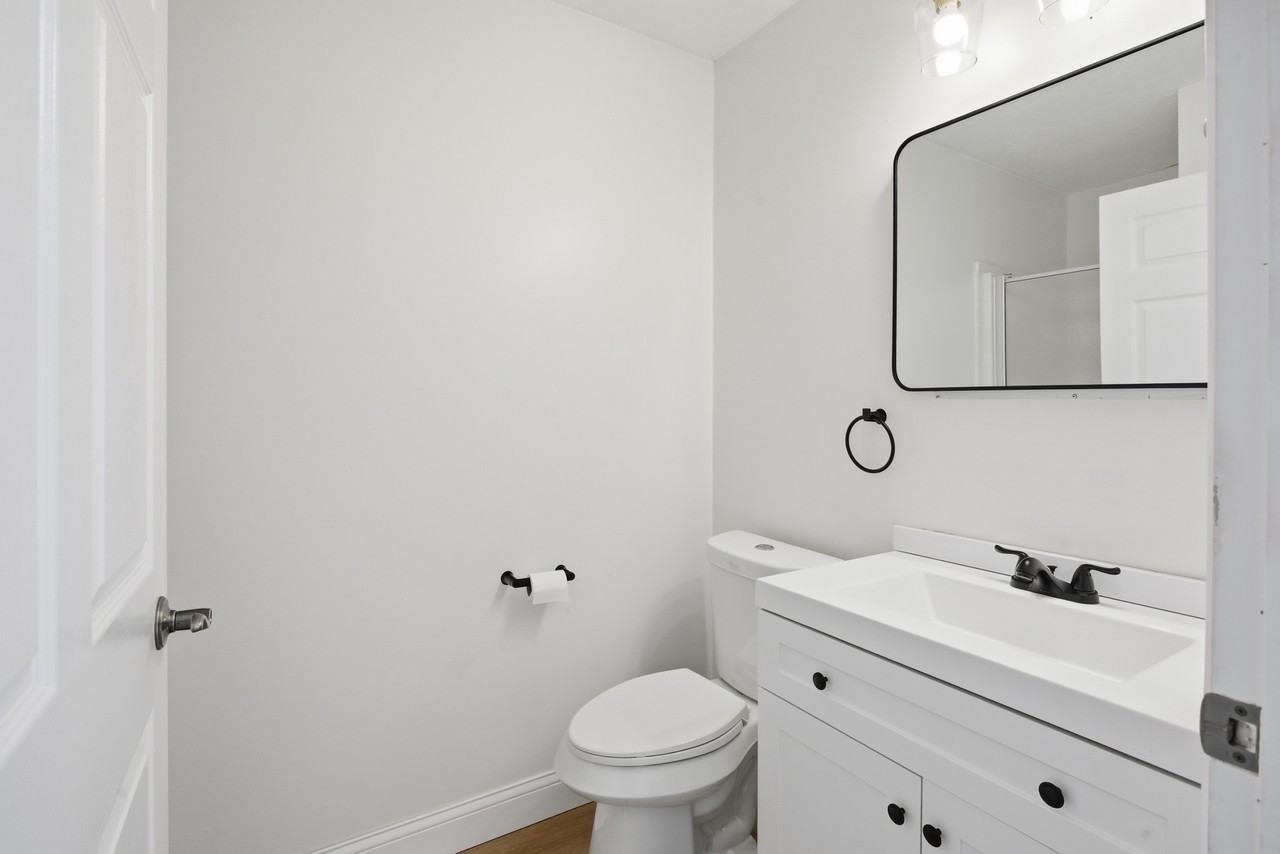 35942 Vinewood St #1 - Photo 3 of 17