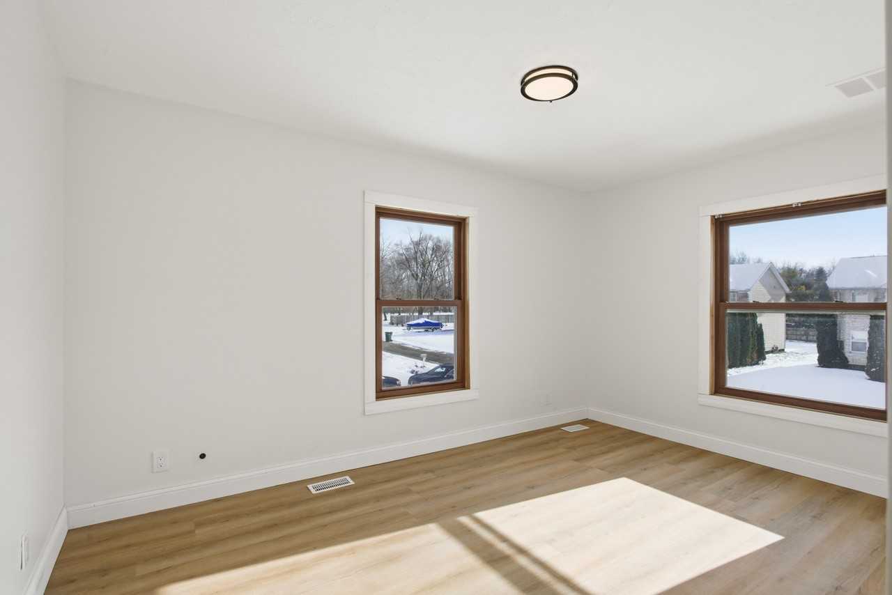 35942 Vinewood St #1 - Photo 7 of 17