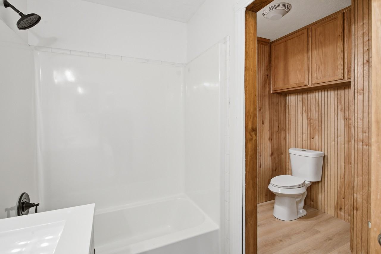 35942 Vinewood St #1 - Photo 4 of 17