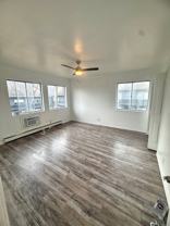 550 Harding Place #B101 - Photo 1 of 1