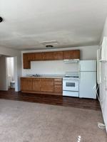 featured image of 700 West State Street