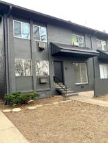 550 Harding Place #B105 - Photo 1 of 1