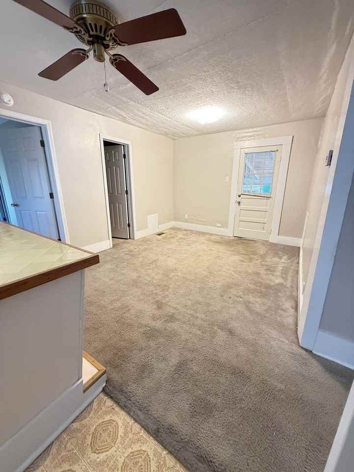 219 Rebecca Street - Photo 4 of 10