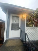 TAC T Carlyle Apartments - Photo 1 of 1