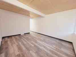 featured image of 711 West Willoughby Avenue