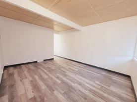 Dwntwn Juneau, 1 BD/1BA, Channel View, Upgraded, Central Location - Photo 1 of 1