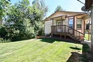 featured image of 11410 West 38th Avenue #11416