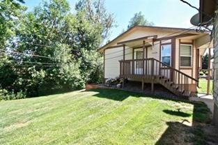 11410 West 38th Avenue #11416 - Photo 1 of 1