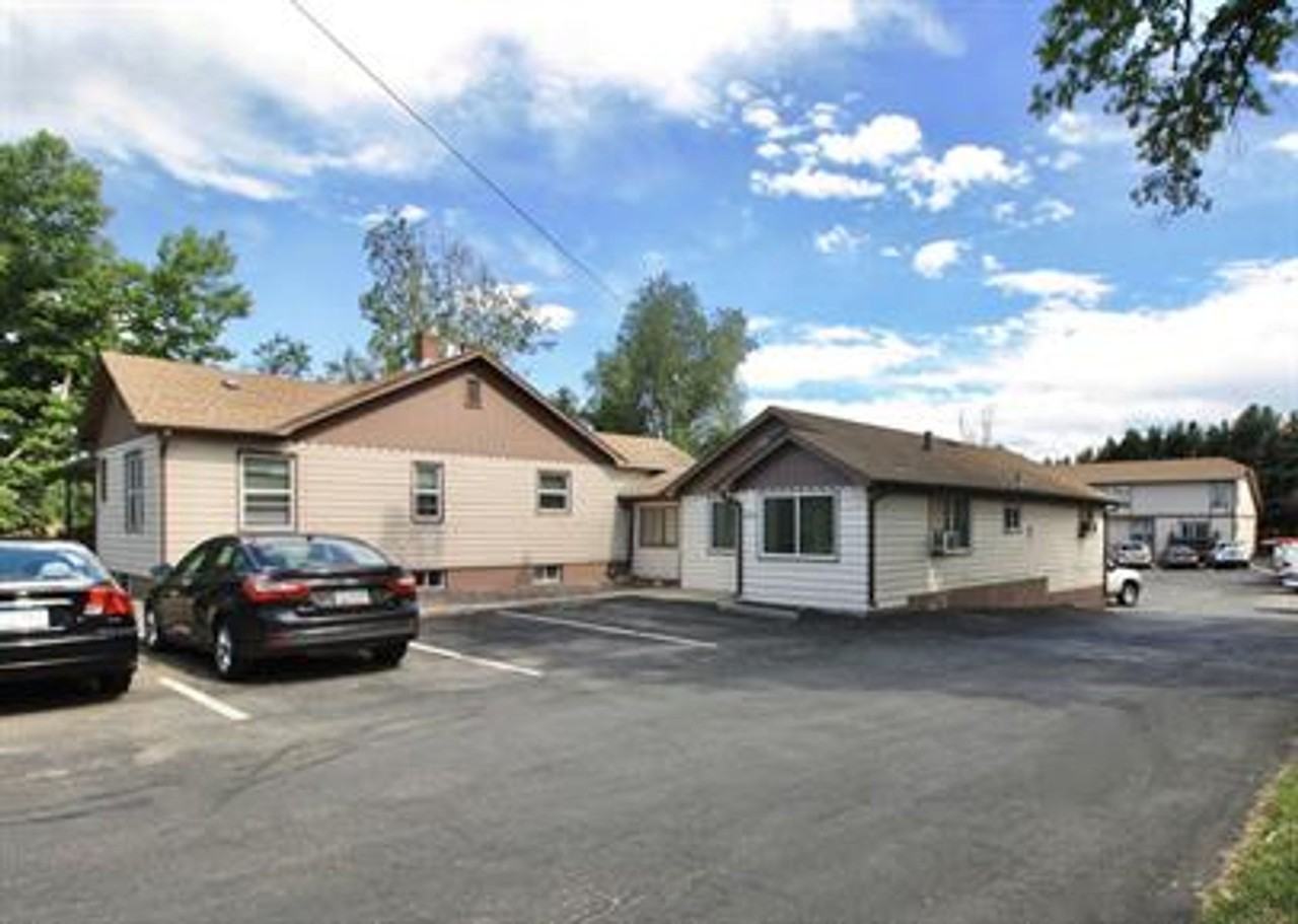 11410 West 38th Avenue #11416 - Photo 5 of 21