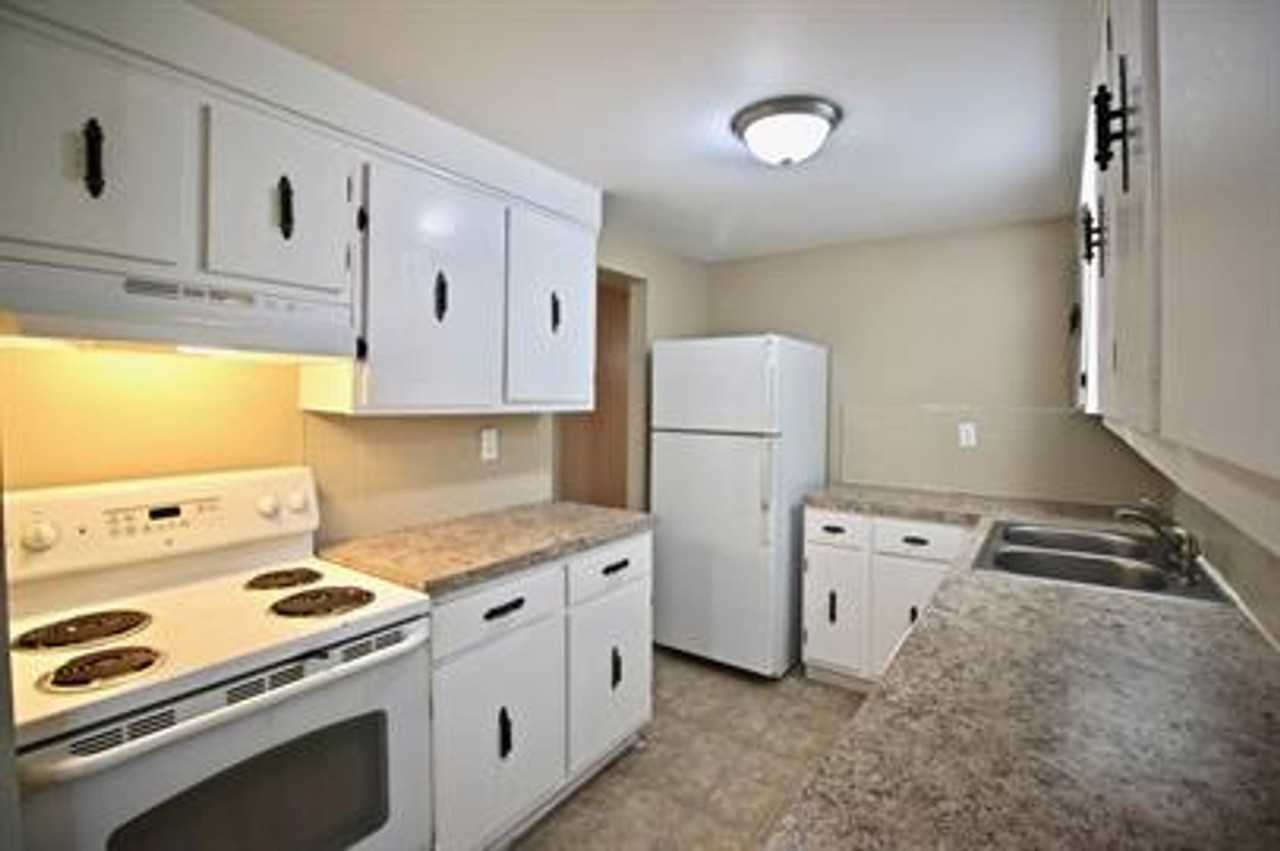 11410 West 38th Avenue #11416 - Photo 7 of 21