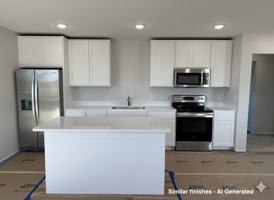 featured image of 102 8th Ave Sw