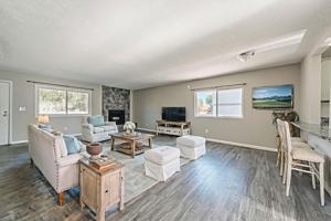 featured image of 221 North Race Street #D