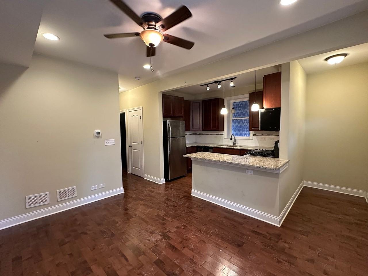 2649 W 21st Pl - Photo 4 of 35