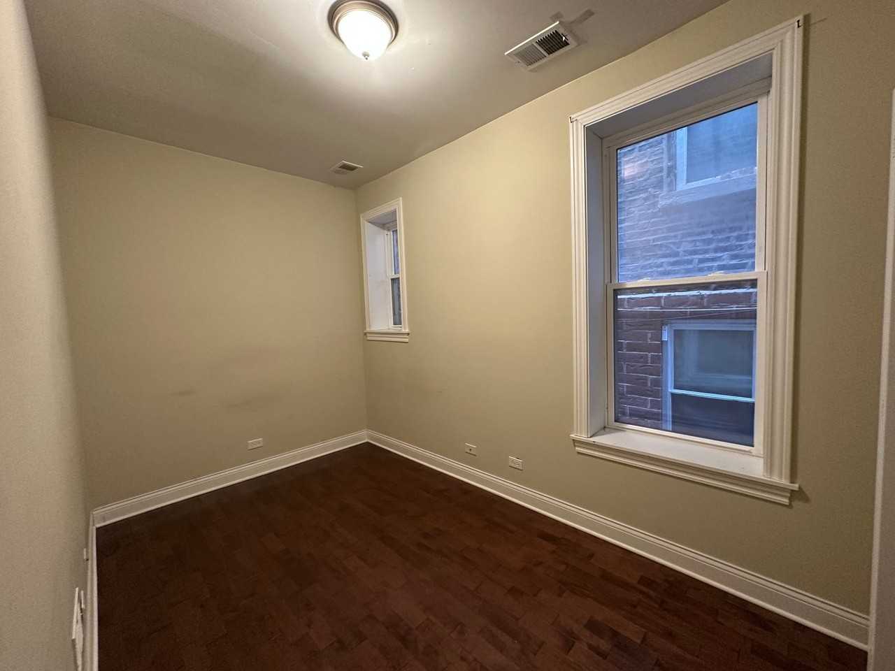 2649 W 21st Pl - Photo 6 of 35