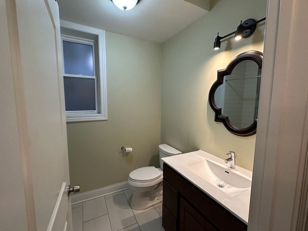 2649 W 21st Pl - Photo 7 of 35