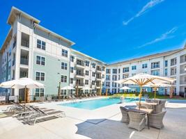 featured image of 2155 Morris Baker Blvd